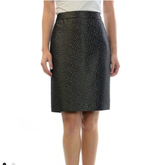 J. Crew Dresses & Skirts - J.Crew Pencil Skirt size 4